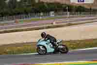 May-2024;motorbikes;no-limits;peter-wileman-photography;portimao;portugal;trackday-digital-images